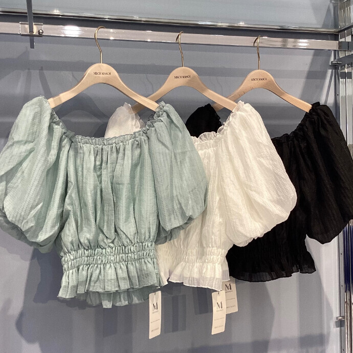 🩵GWフェア全品20%OFF🩵