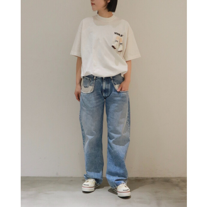 RECOMMEND STYLING