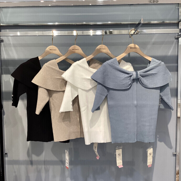 🍀GWフェア店内全品20%OFF🍀