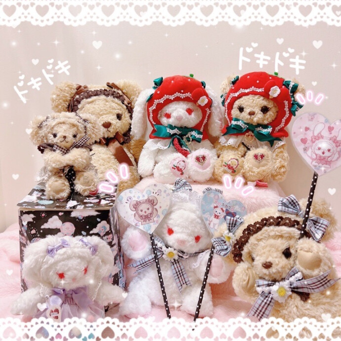 BABY三宮店【くみゃちゃんのGWドキドキ♡わくわく♪くじ】開催のお知らせ