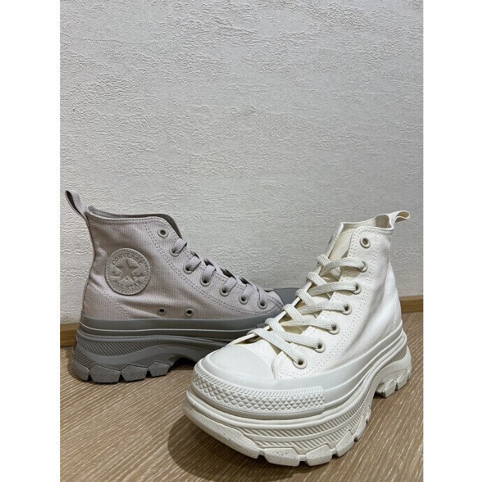 🔥期間限定！G・W SALE開催②🔥