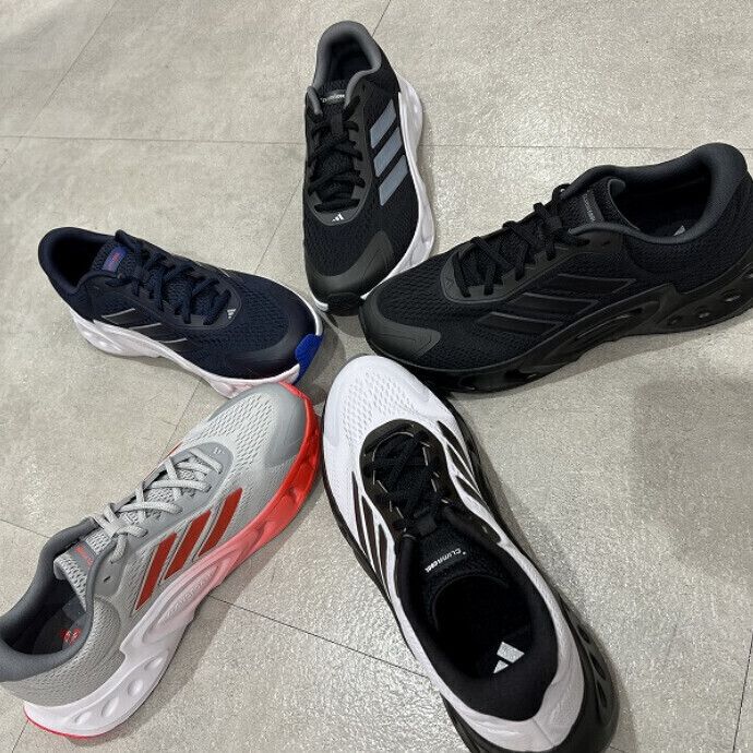 ✨ ADIDAS 新作情報 ✨