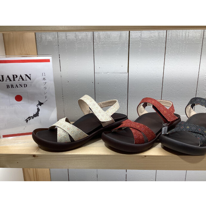 今年もREGGETA KANOE新規入荷致しました！
