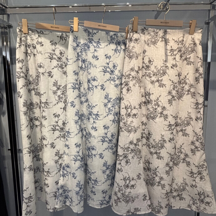 🤍GWフェア全品20%OFF🤍