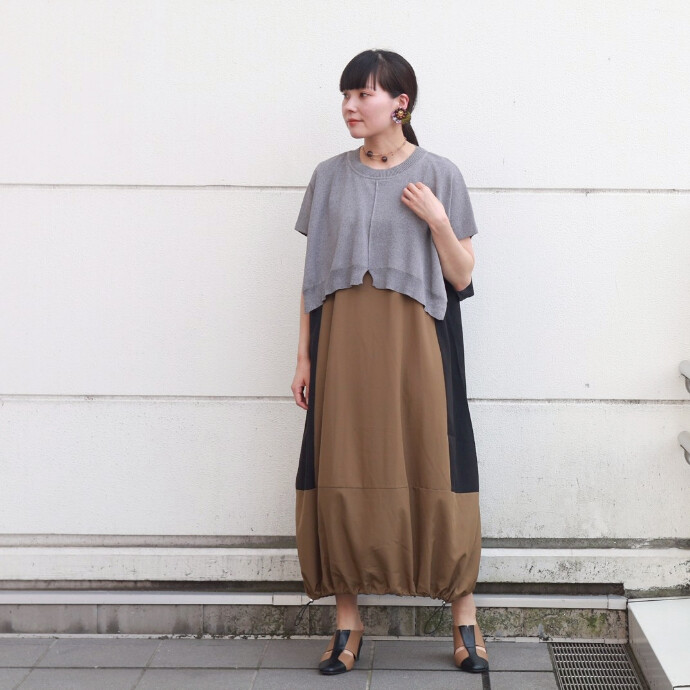 ▼ STAFF COORDINATE ▼