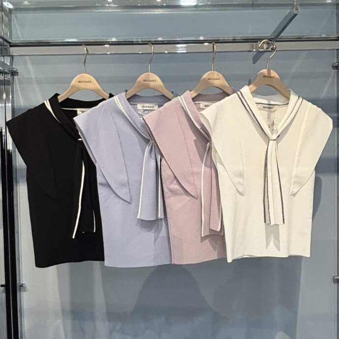 💛GWフェア店内全品20%OFF💛