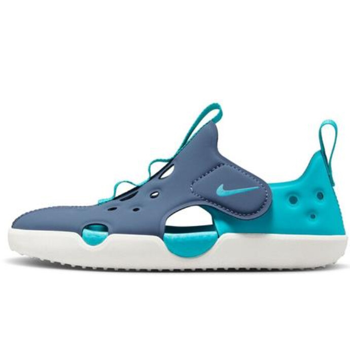 【NIKE】サンレイ プロテクト 4