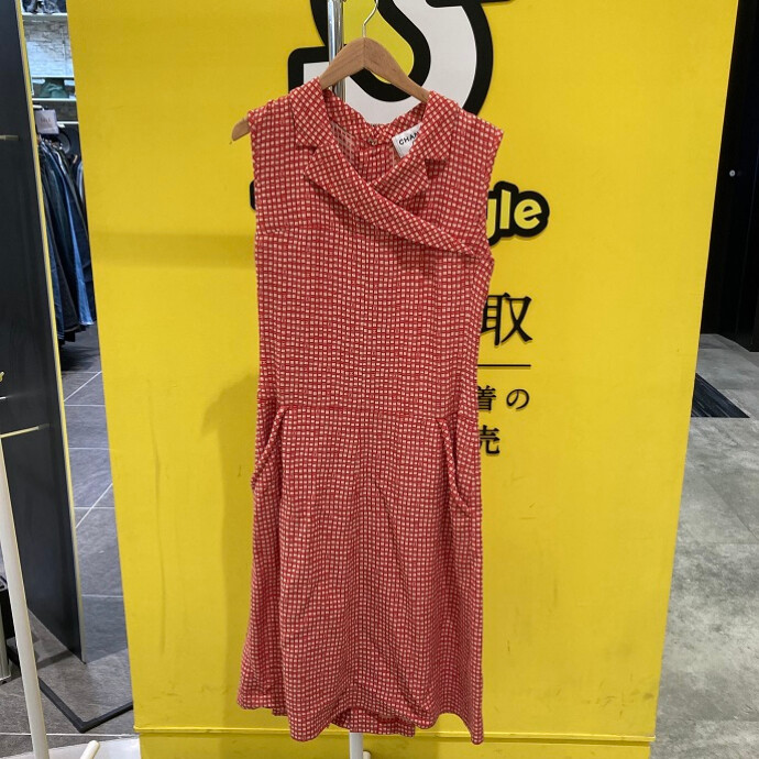 買取アイテムのご紹介