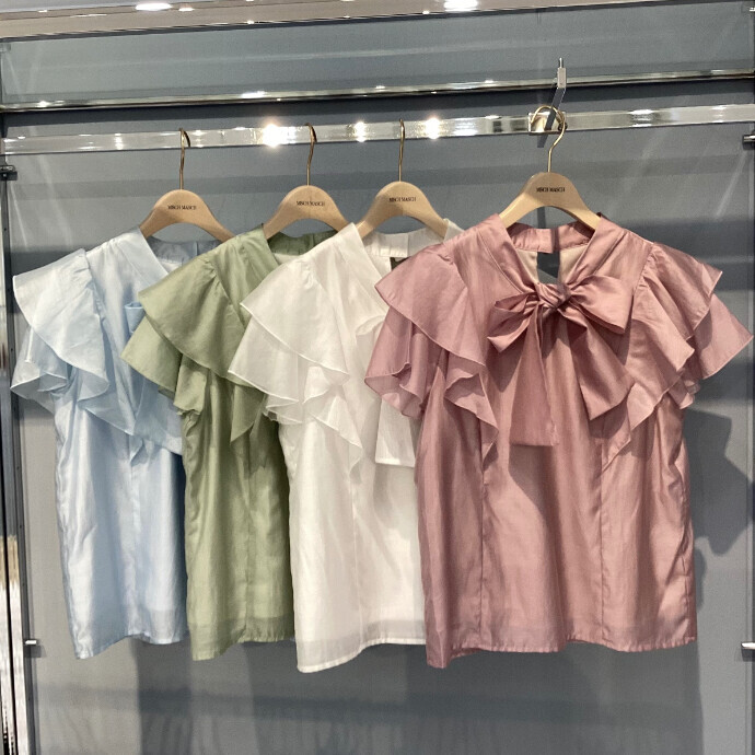 🩷GWフェア店内全品 20%OFF🩷