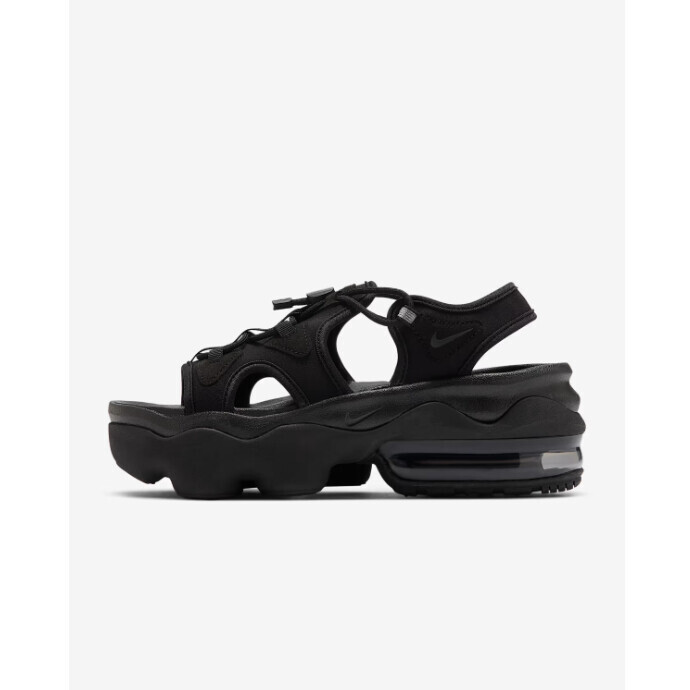 Nike Air Max Koko 今年も好評発売中！