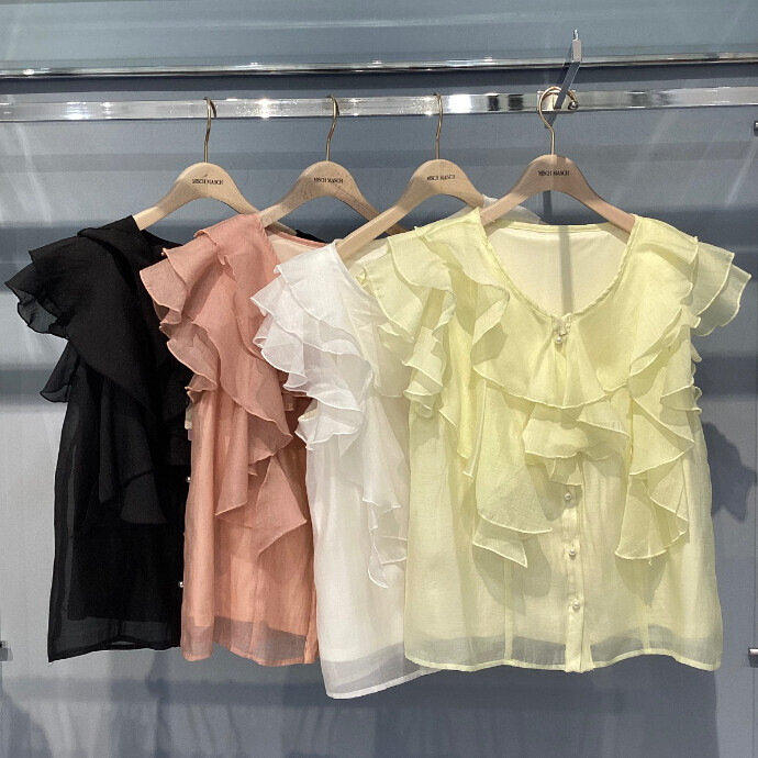 🧡GWフェア店内全品20%OFF🧡