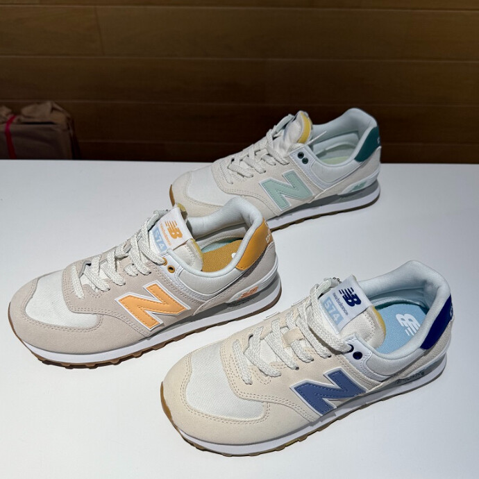【NEWBALANCE　新作紹介！！★】