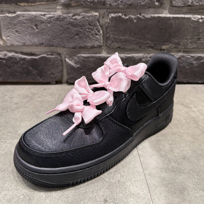 【NIKE 新作紹介 ！！★】