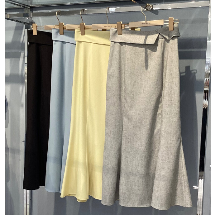 🌼GWフェア全品20%OFF🌼