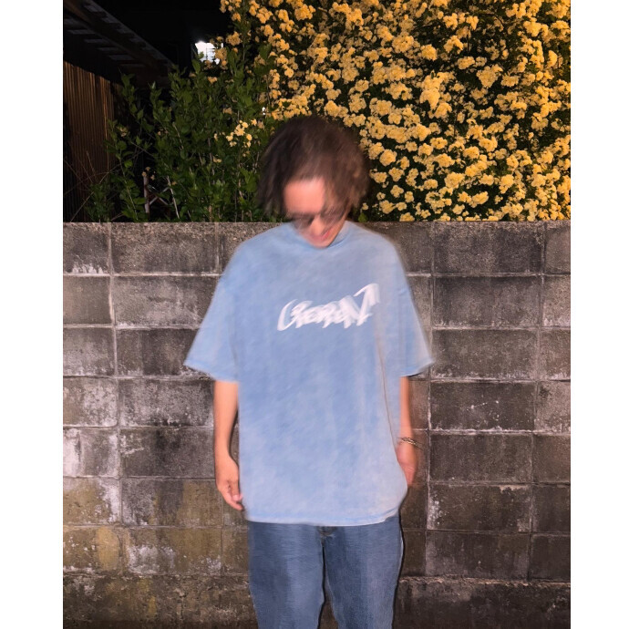 GW、新作続々と入荷します♻️