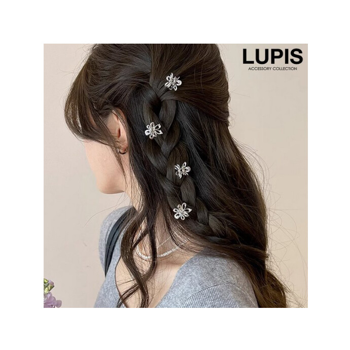 ♡オススメヘアアクセサリー♡