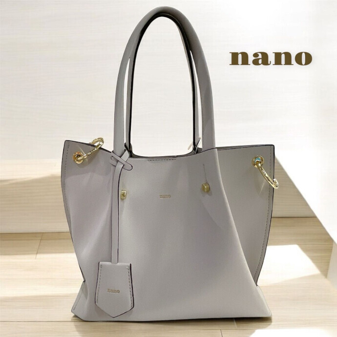 人気バッグ👜ご紹介