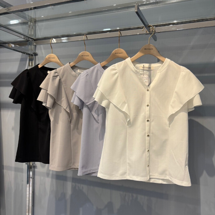 🎈GWフェア全品 20%OFF🎈
