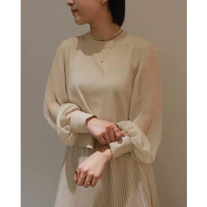 :CAFCA RECOMMEND STYLING