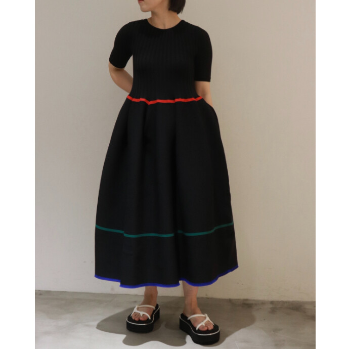 信頼も厚い 5/7(Wed) NEW ARRIVAL CFCL -ショップニュース：高崎オーパ- その他