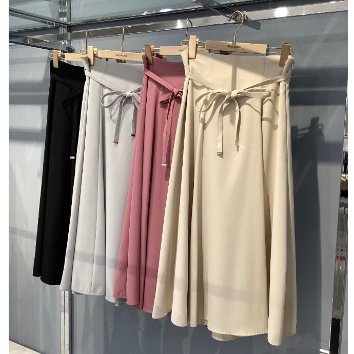 ☀️GWフェア全品20%OFF☀️