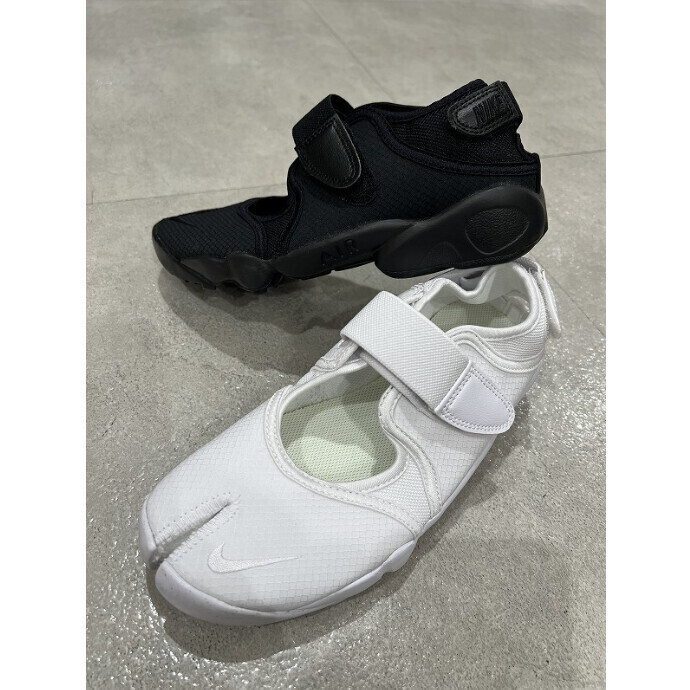 ✨ NIKE 新作情報 ✨
