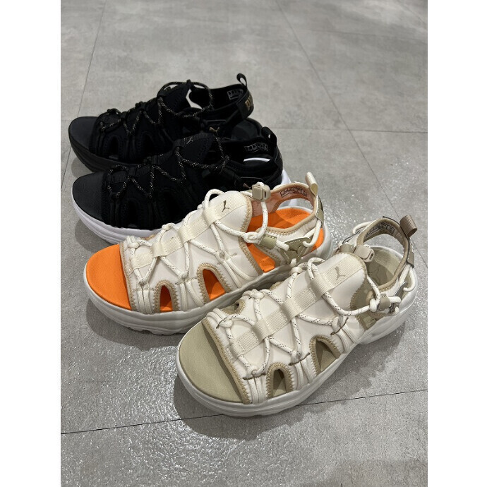 🌴  サンダル 新作情報 🌴