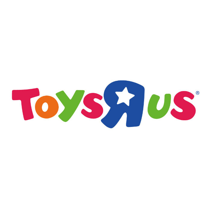 トイザらス 京都河原町OPA店