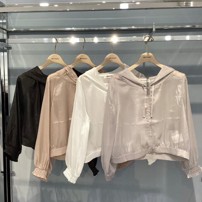 🌈GWフェア全品 20%OFF🌈