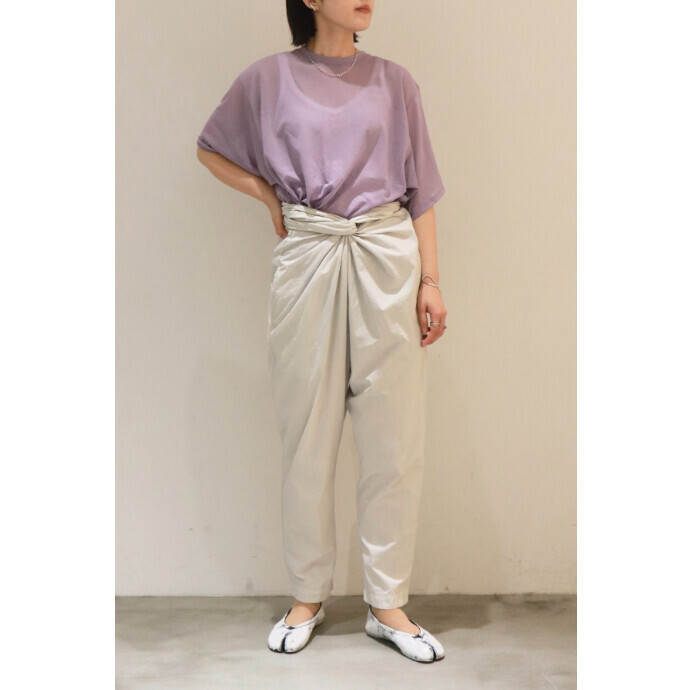 :CAFCA RECOMMEND STYLING