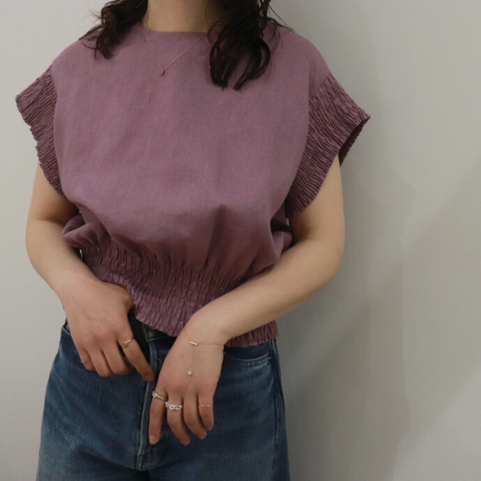 :CAFCA RECOMMEND STYLING