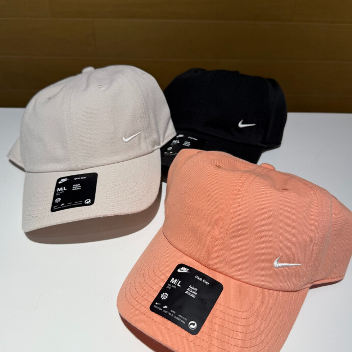 【NIKE 新作紹介 ！！★】