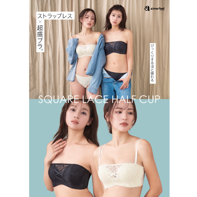 🌞🌴🌺✨夏の必需品☀️🍉🌻🏊