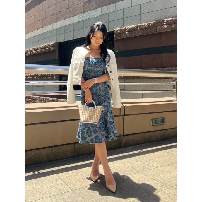 GUESS★NEW BLOG