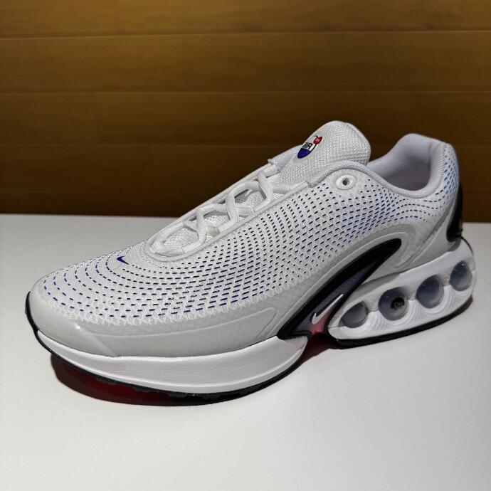 【NIKE 新作紹介 ！！★】