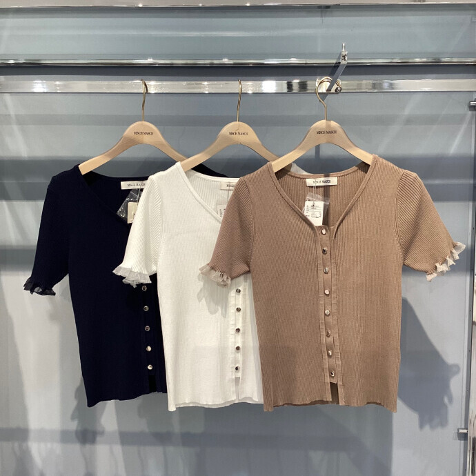 🦋GWフェア全品 20%OFF🦋