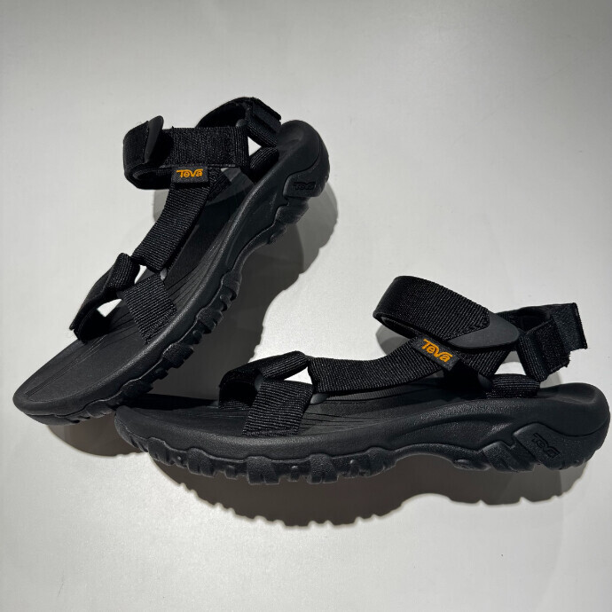 【TEVA　新作紹介！！★】