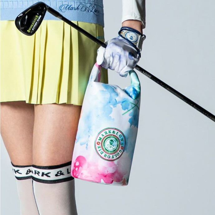 MARK ＆ LONA から氷嚢が入荷！