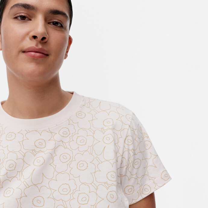 5.9- Buy 1 get 10% off｜Buy 2 get 20% off