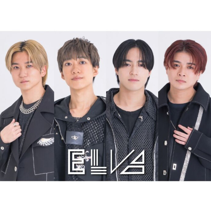 5/17(土)　ELVA フリーライブ開催！