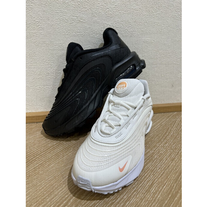 ✨ NIKE 新作情報 ✨