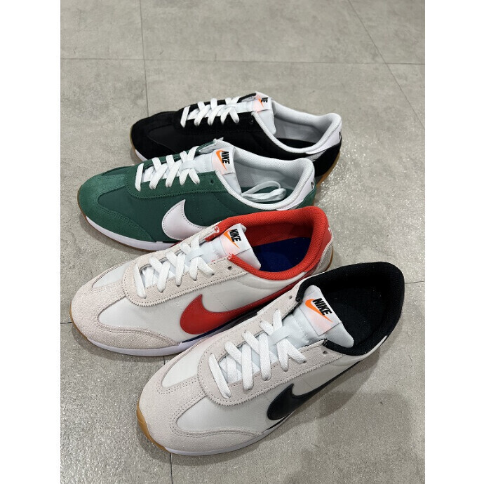 ✨ NIKE 新作情報 ✨