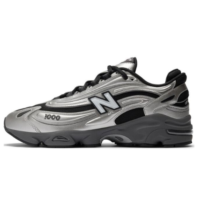 【NewBalance】M1000