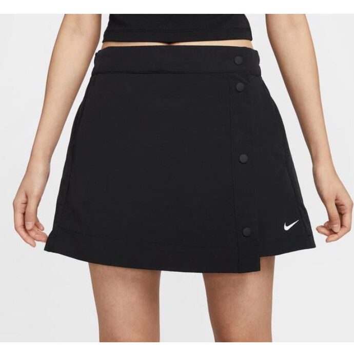 【NIKE】ショートパンツ