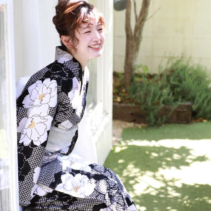 和なでしこ ( ワ ナデシコ ) 期間限定SHOP＊6/20(金)～8/3(日)