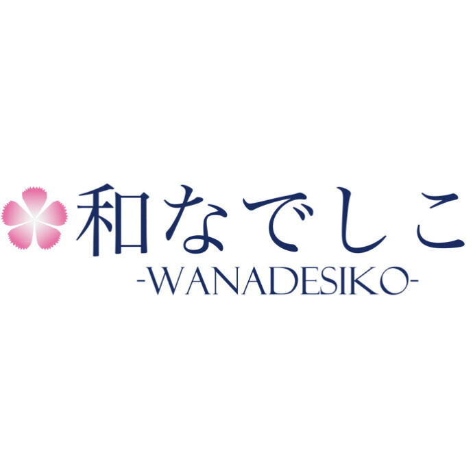 和なでしこ ( ワ ナデシコ ) 期間限定SHOP＊6/20(金)～8/3(日)