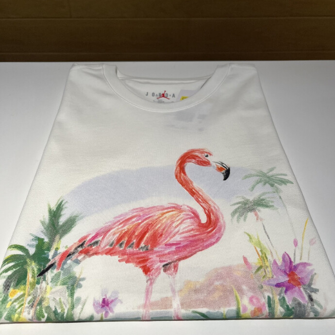 【NIKE ウェア　新作紹介！！★】