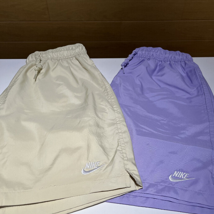 【NIKE ウェア紹介！！★】