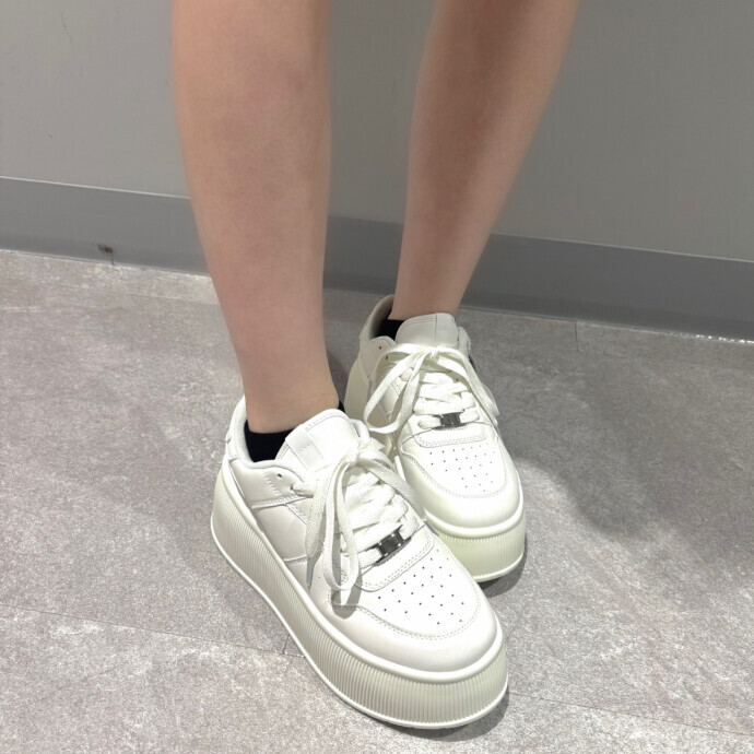 再入荷アイテムのお知らせ💌🤍
