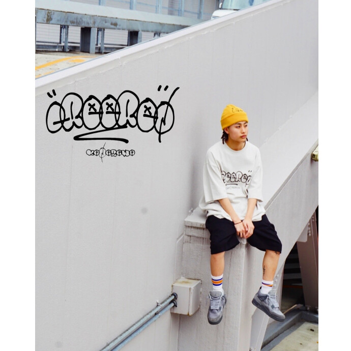 NEW ARRIVAL !!!